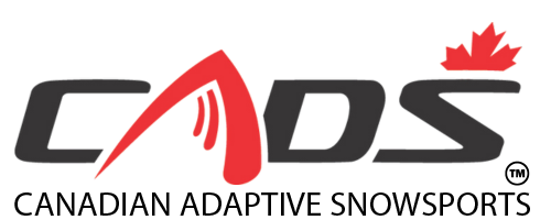 CADS Logo