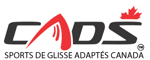 CADS Logo