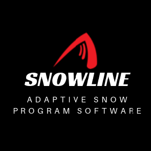 Snowline Project