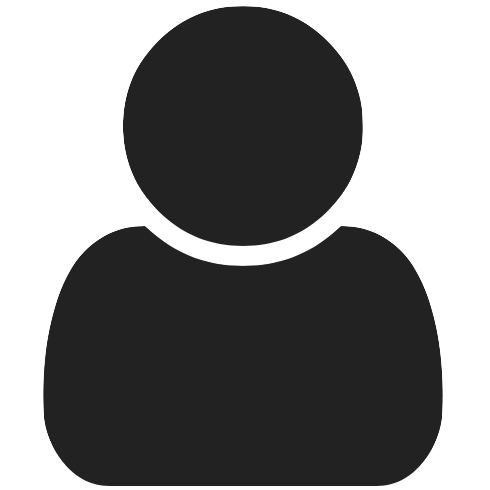 generic user