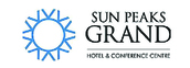 Sun Peaks Grand