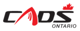 CADS Ontario