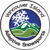 Vancouver Island Society for Adaptive Snowsports