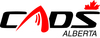 CADS Alberta