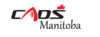 CADS Manitoba