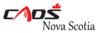 CADS Nova Scotia