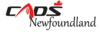 CADS Newfoundland