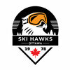 Ski Hawks Ottawa