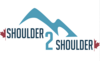 Shoulder 2 Shoulder