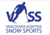 Vancouver Adaptive Snow Sports - Cypress Program