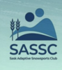 Saskatchewan Adaptive Snow Sports Club - Table Mountain	