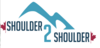 Shoulder 2 Shoulder Retreats