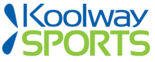 Koolway Sports