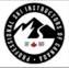 PSIC -Professional Ski Instructors of Canada