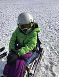 CADS Winter Contest #4