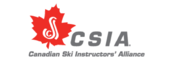 Canadian Ski Instructors' Alliance
