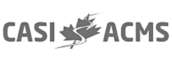Canadian Association of Snowboard Instructors