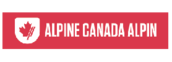 Alpine Canada