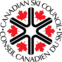 Canadian Ski Council