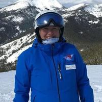 membership manager