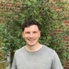 Cormac Whelan